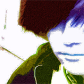 Avatar for Jellevm