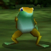 Avatar for ExAndOh