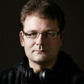 Avatar for mhagen