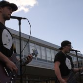 West Fest 2017