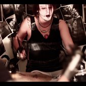 \"Michelle\" Musicvideo Screenshots