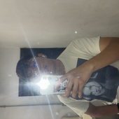 Avatar for rubnxc34t