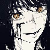 Awatar dla voidpilled
