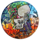 Avatar di Cat_Caviar