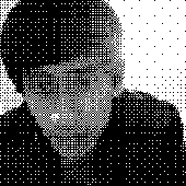 Avatar for disturbetmw