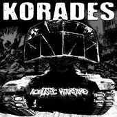 Acoustic Warfare