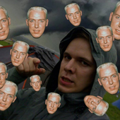 Avatar for czarnymen