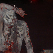 Avatar for Moloch-