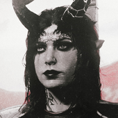 Avatar for Asmoo829