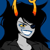 Avatar for terminalTyphoon
