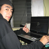 Avatar for cdmgt
