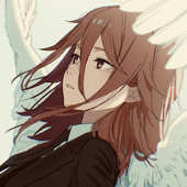 Avatar for subsidedwrath