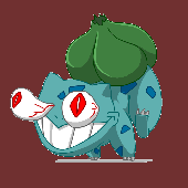 Avatar for nuRc