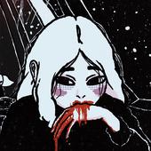 Avatar for sputnik_PC