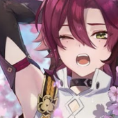 Avatar for yi_yang