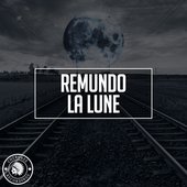 La Lune - Single