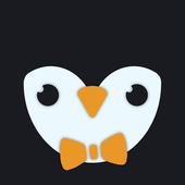 Avatar for CrossyPengi