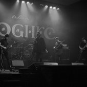 OGHRE in Jelgava