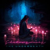 The Underneath