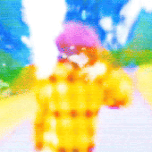 IMG_1217.gif