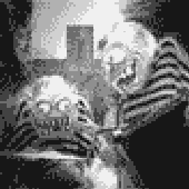 Avatar for winomaster