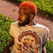 Duckwrth