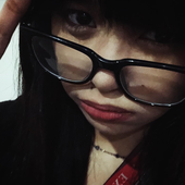 Avatar for lowipoop