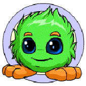 Avatar for gephura