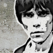Avatar di feelcreative