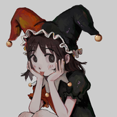 Avatar for pr1w