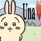 Avatar for dlnn09