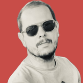 andreafonso için avatar