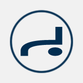 Avatar for Dipmediadesigns