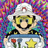 Avatar for Alcoholic_Adam
