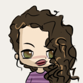 Avatar for cadaith