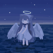 Avatar for purinpudim