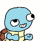 Avatar for felipecunhaw