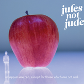 Avatar for JulesnotJude