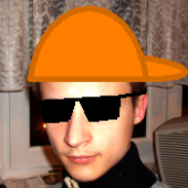 Avatar for t3rk4