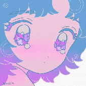 Avatar for ilovesaturation