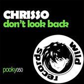 Don't Look Back