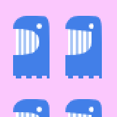 Avatar for seshir0