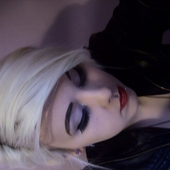 Avatar di MaddisonAllan