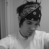 buscandome için avatar