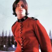 image0.png