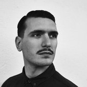 Black Pomade