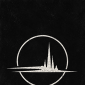 Avatar for beyondtheskylin