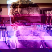 Avatar for sksdeux
