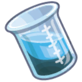 Avatar for Omega104