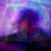 Avatar for cosmic_drive_97